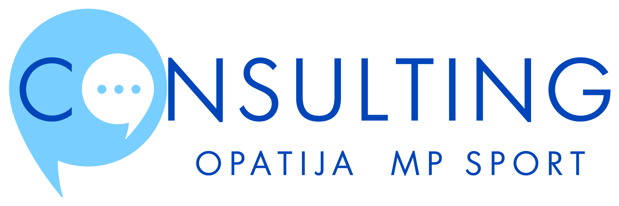 Opatija Sport Consulting MP